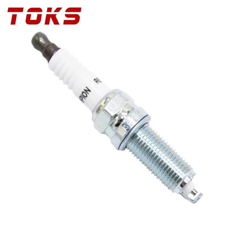 4 18855-10060 Bugi LZKR6B10E Dành Cho Xe Kia Cenesis Soul Rondo RE8MC Hyundai Elantra Touring 09-14 