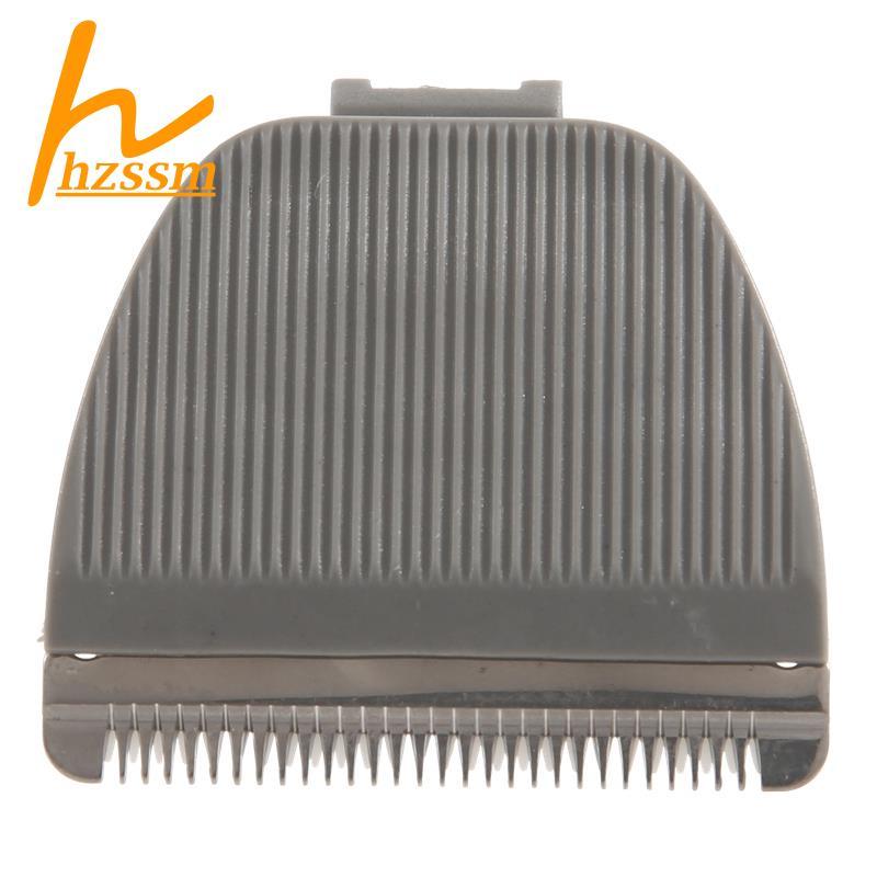 Lưỡi cắt tóc thay thế cho Codos CP-6800 KP-3000 CP-5500