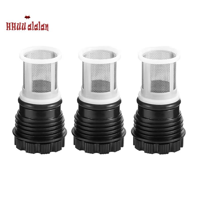 Phụ kiện máy nước nóng không bể H98-510-S, Bộ lọc lắp máy nước nóng không bể, dành cho dụng cụ máy n