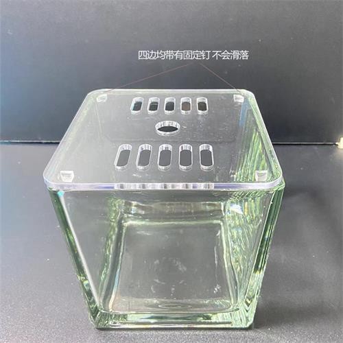 ❈ ❈ ❈ ❈ ❈ ❈ ❈ ❈ ❈ ❈ ❈ ❈ ❈ 🍒 🍒 ❈ ❈ ❈ ❈ ❈ ❈ ❈ ❈ ❈ ❈ ❈ ❈ ❈ ❈ ❈ ❈ ❈ Douyu xi lanh đầu đĩa thủy tinh siêu