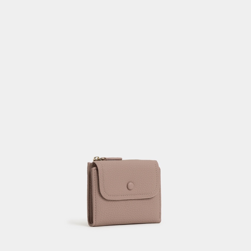 Ví nhỏ nữ nắp trước SC2 Tracey Chloex