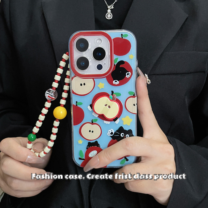 Ốp Điện Thoại TM115 Realme Series Cho GT7 Pro NEO6 SE GT6 GT5 GT3 GT2 Neo5 Neo3 2T X50 X7 X2 C75 C63