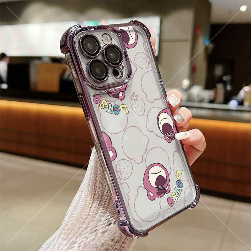 Ốp lưng IQOO NEO 10 NEO 10 Pro NEO 10 Pro Plus NEO 9 NEO 9 Pro NEO 9 Pro Plus NEO 8 NEO 8 Pro NEO 7 