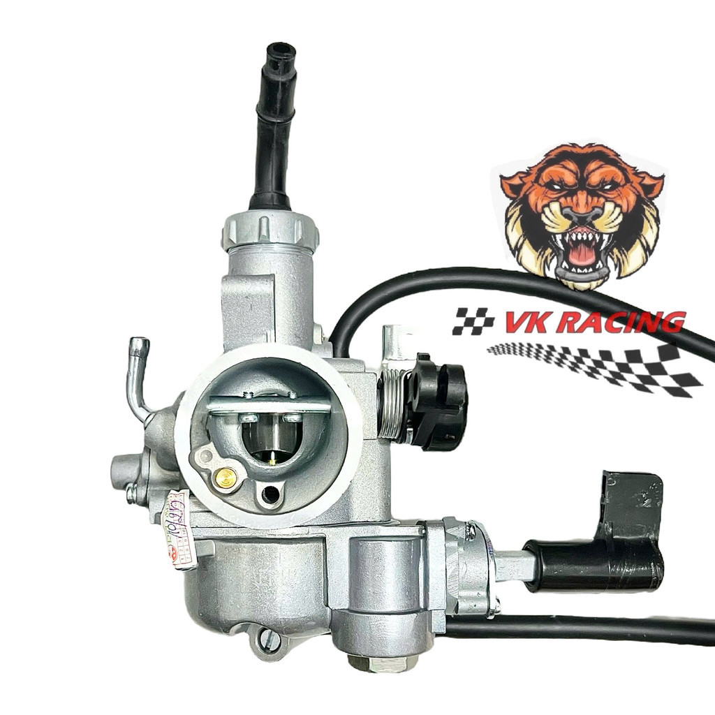 Bình xăng con future neo 125 - wave 125 - dream 125