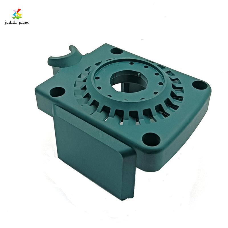 Vỏ vòng bi GSH11E 11E B17 cho búa phá hủy GSH11E 11E B17 cho vỏ vòng bi búa phá hủy