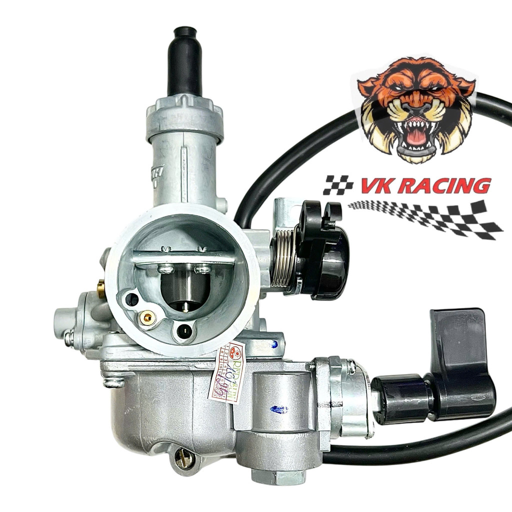 Bình xăng con wave s110 - wave rsx 110 - wave blade 110 - wave alpha 110