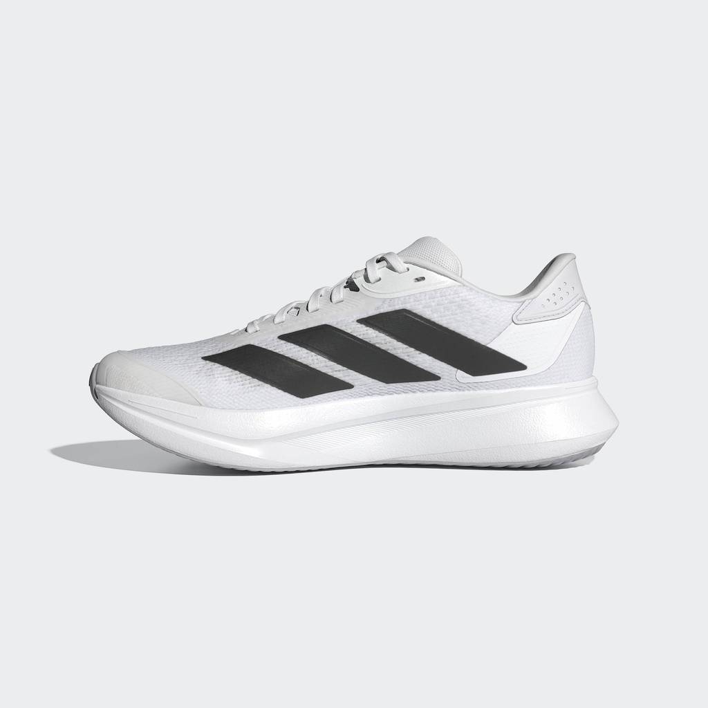 adidas Chạy Giày Chạy Bộ Duramo SL 2 Nữ trắng IH8223 | BigBuy360 - bigbuy360.vn