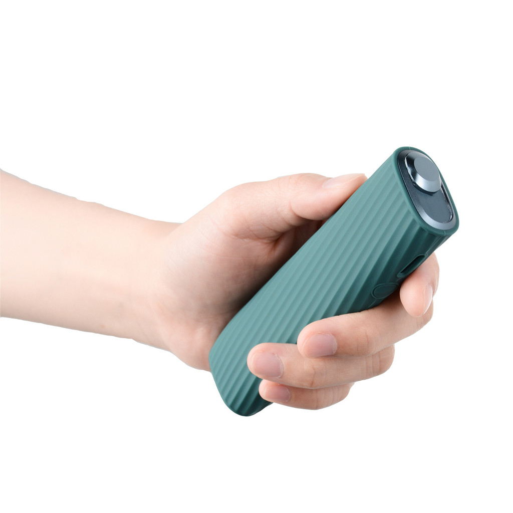 Dành cho vỏ silicon bảo vệ IQO iluma one twill