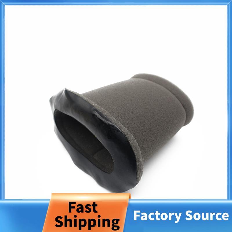 Bộ lọc không khí xe máy cho Benelli BN251 TNT25 TNT250 TRK251 / BN TNT 25 250 251 TRK 251