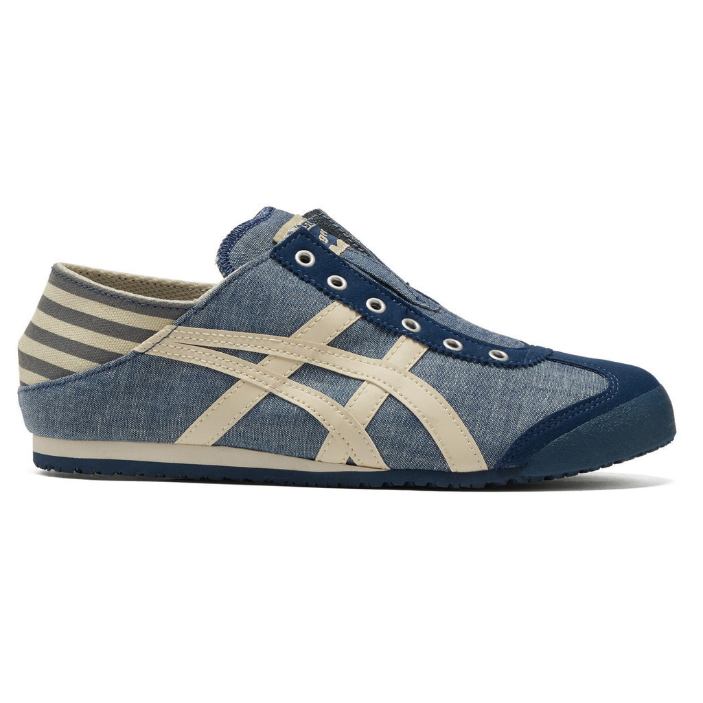 Sản phẩm b2 b5 b3 b1 2026 HotStraw b7 b8 b10 b6 b9 Trọng lượng nhẹ Onitsuka b4 Tiger Mexico 66 Giày 