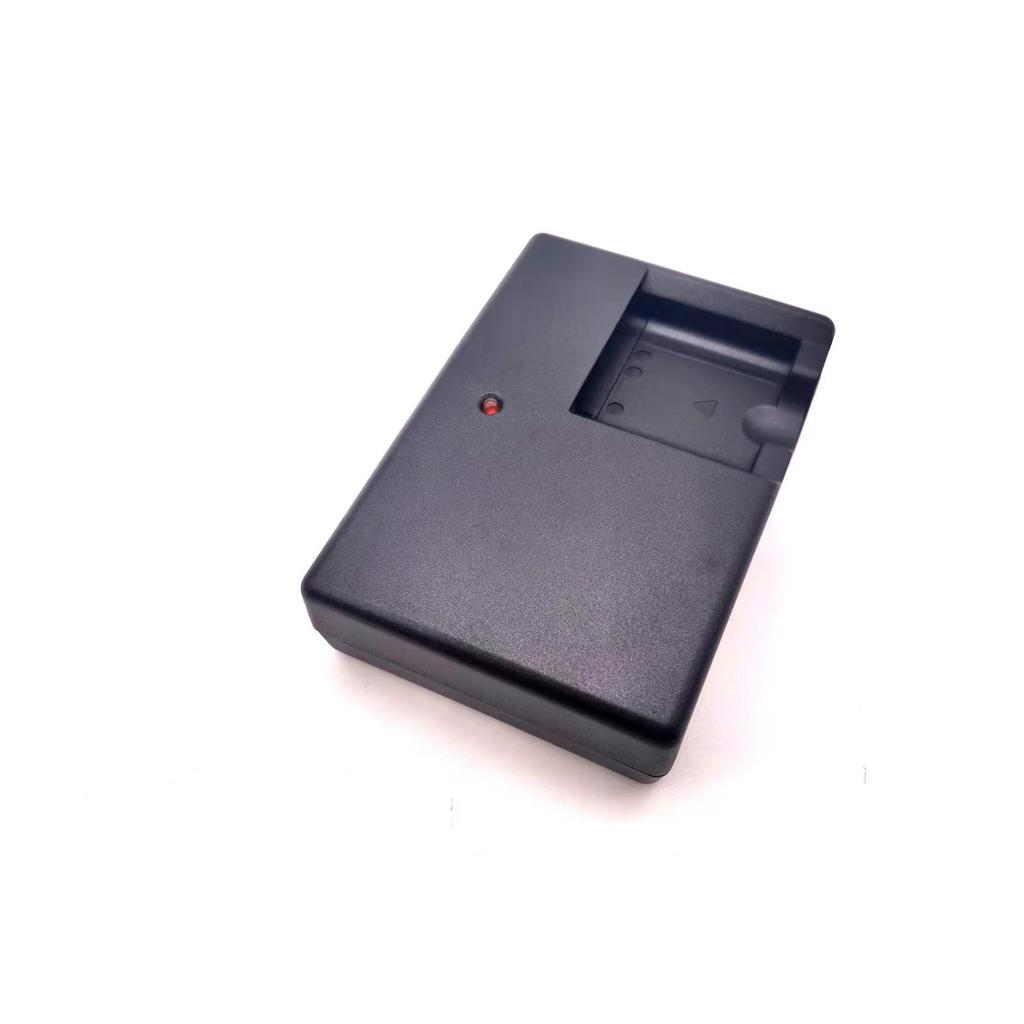 Bộ sạc pin cho máy ảnh fujifilm FinePix BC-45 BC-45A BC-45B BC-45C BC45 BC45A NP-45A NP-45S NP45 NP4