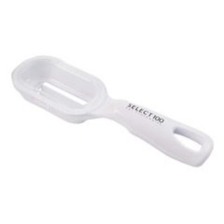 KAI - Select 100 - Dụng cụ đánh vảy cá