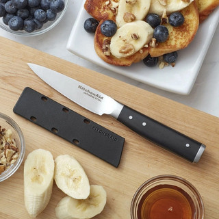 KitchenAid - Dao Gọt Gourmet - 9cm