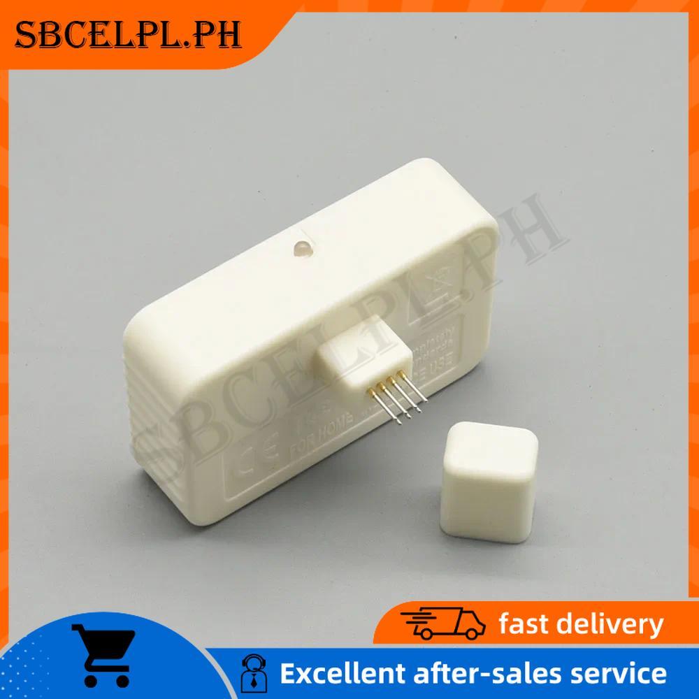 C9344 Hộp Bảo Trì Xe Tăng Chip Resetter Cho Epson L3550 XP-2200 XP-2205 XP-3200 3205 WF-2950 2930
