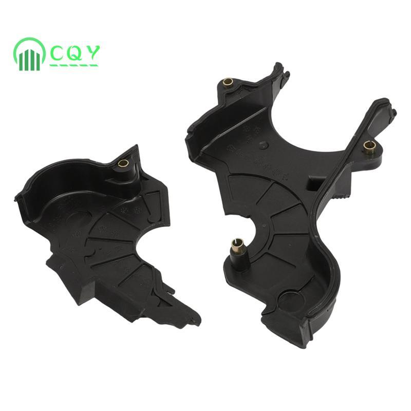 B6601050LE Đai định giờ dưới cho Miata 1.6L 1990-1993 và Miata 1.8L 1994-2005