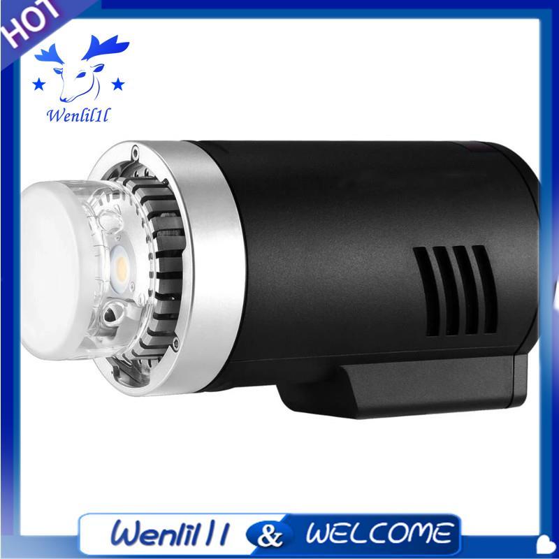 Dành cho bộ khuếch tán kính AD300 PRO Vỏ đèn mềm cho máy ảnh