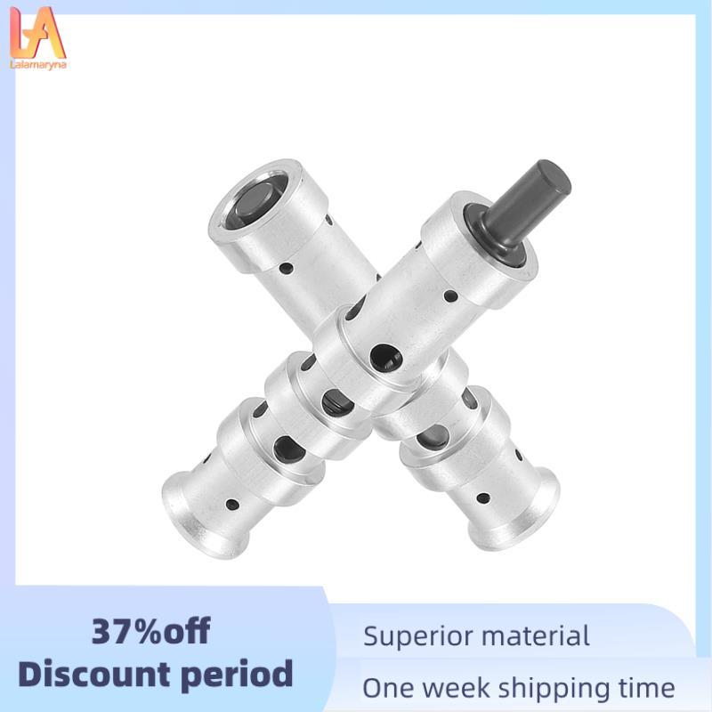 MPS6 6DCT450 Van truyền động tự động pít tông thân xe Phù hợp cho Focus S40 S60