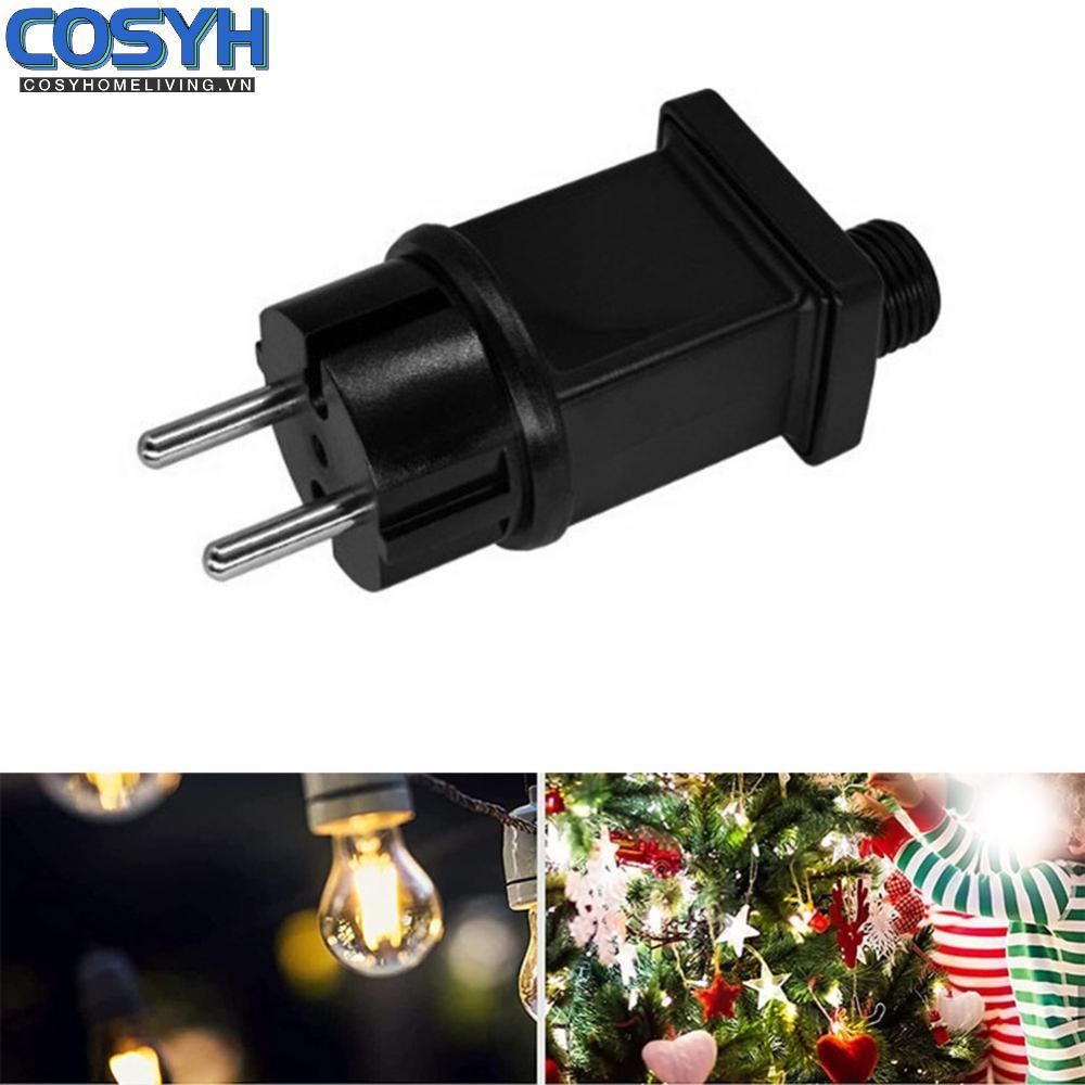 <cosyh>Adequate Protection Water Resistant 30V Power Supply for Decorative Lighting