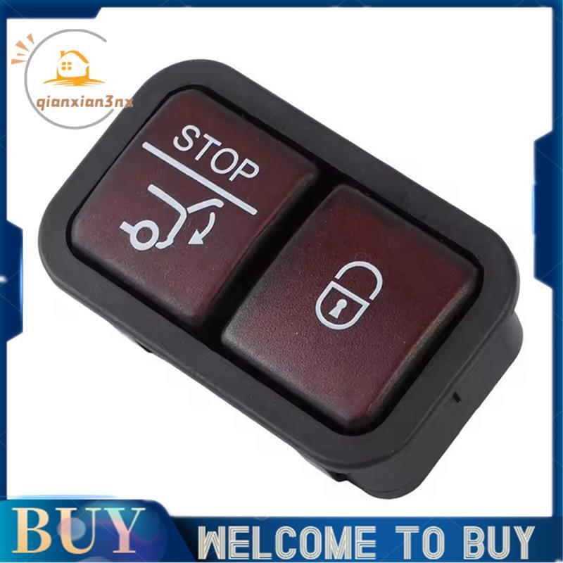 Cho Công Tắc W164 X166 Cho W164 X166 2128210551 Phụ kiện ô tô