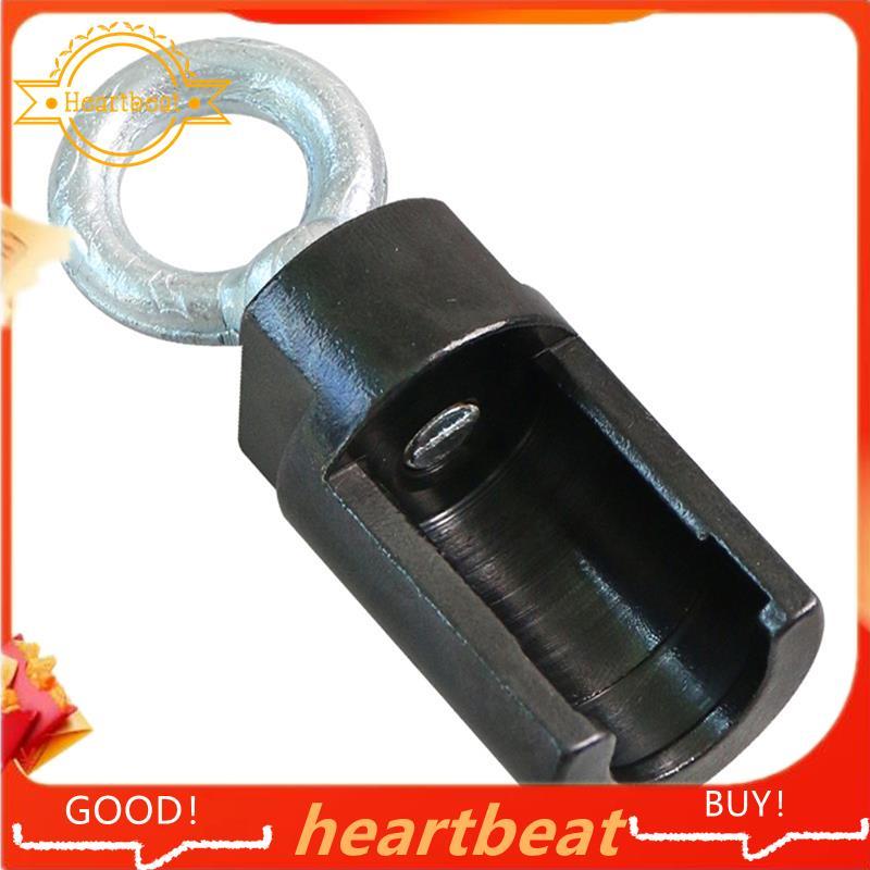 EA837 EA888 Công cụ loại bỏ vòi phun cho xe Ea888 Công cụ loại bỏ đầu phun kéo đặc biệt