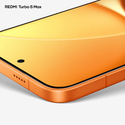 Điện thoại REDMI Turbo 5 Max - Dimensity 9500s - BH 1 đổi 1 - Mobile 24h | BigBuy360 - bigbuy360.vn