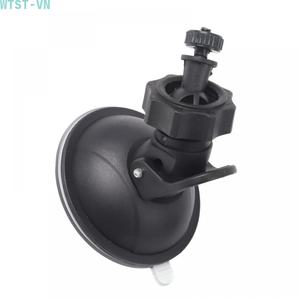 New Practical Driving Recorder Bracket Holder 360° Rotation Accessories