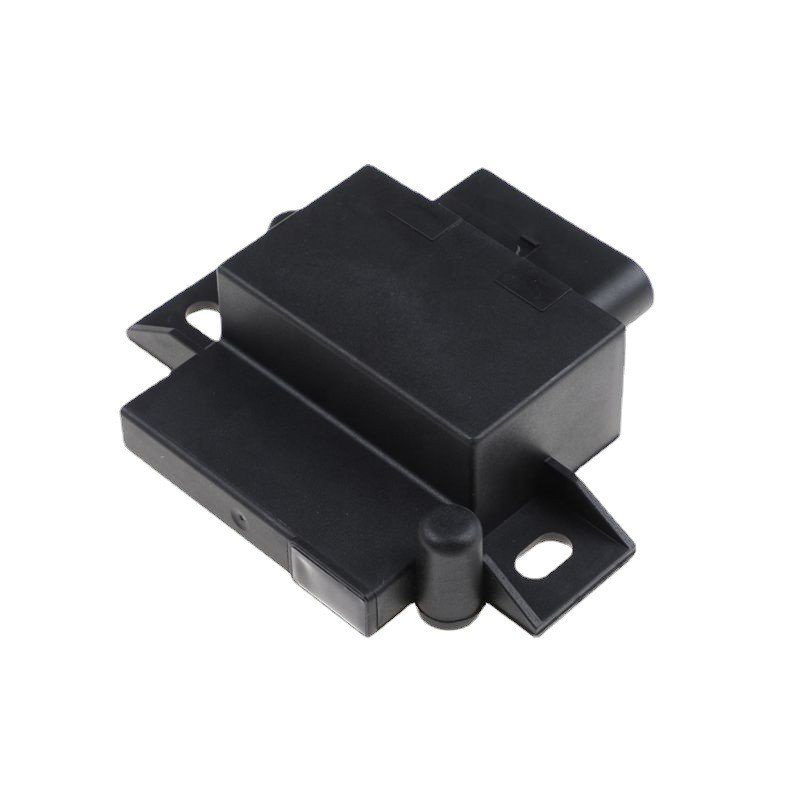 Mô-đun điều khiển bơm nhiên liệu Audi chất lượng cao 4G0906093F 4G0 906 093F OE Bộ điều khiển máy bơ