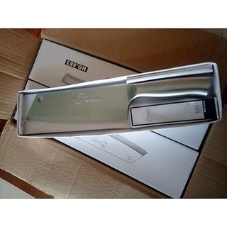 Dao thái inox cao cấp Rhino Brand No.883