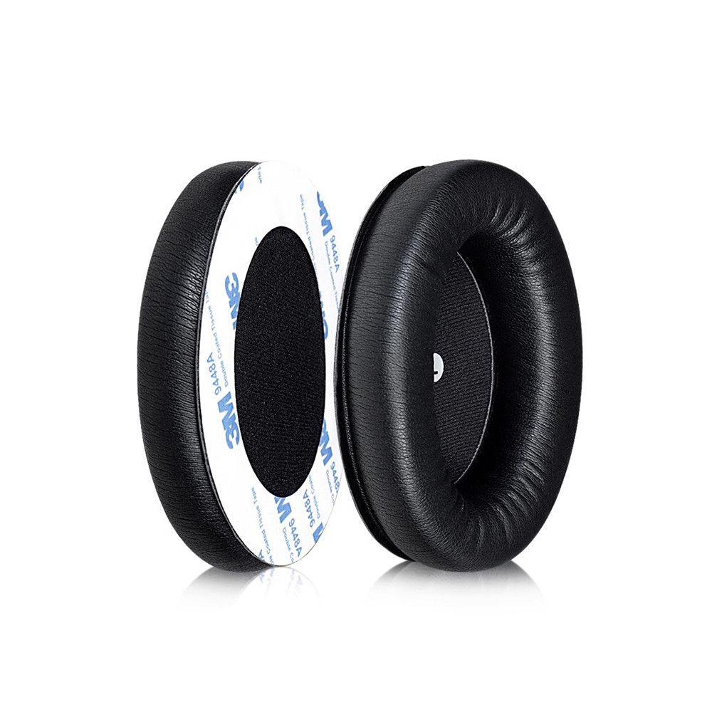 Thích hợp cho Kingston HyperX Orbit S Nighthawk S Earmuffs Phiên bản nâng cao Mũ Audeze Mobius Penro