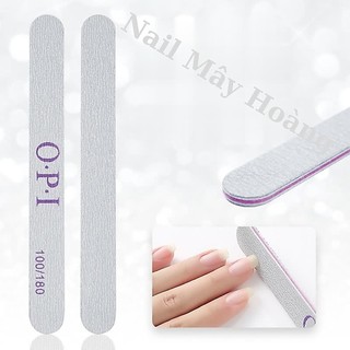Dũa móng tay opi cao cấp