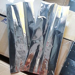 1 Kg Túi đựng cafe metalize