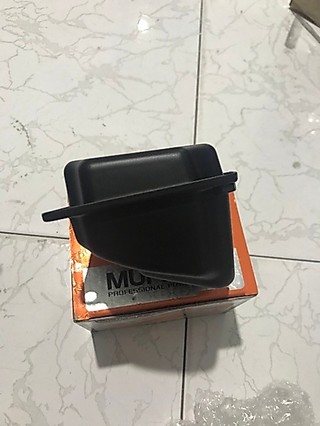 Bô lửa máy cưa xích MS 381  ( hàng Noker)