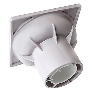 Phễu thoát nước chống tràn TD-102
