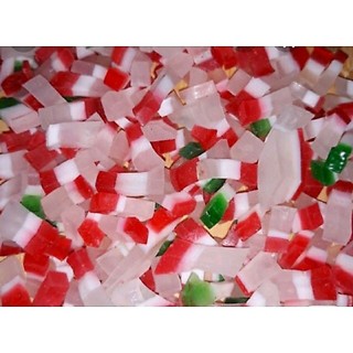 { 300G } HẠT LỰU KHÔ NẤU CHÈ