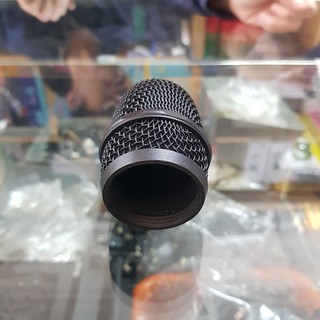 Bọc đầu mic - Lưới mic UGX 8 9 10