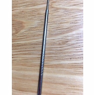 Combo 2 cái Lấy ráy tai sắt