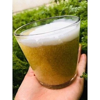 1kg kê nếp xát mới thơm ngon