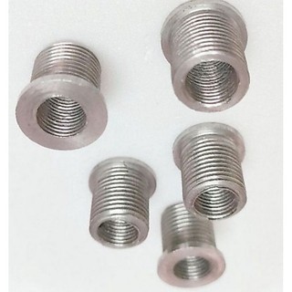 SƠ MI SẮT LỔ 10LYx14LY x5.CÁI....