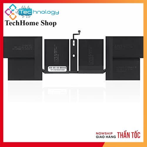 Pin Battery Laptop MB Pro 14 inch A2442 2021 A2519