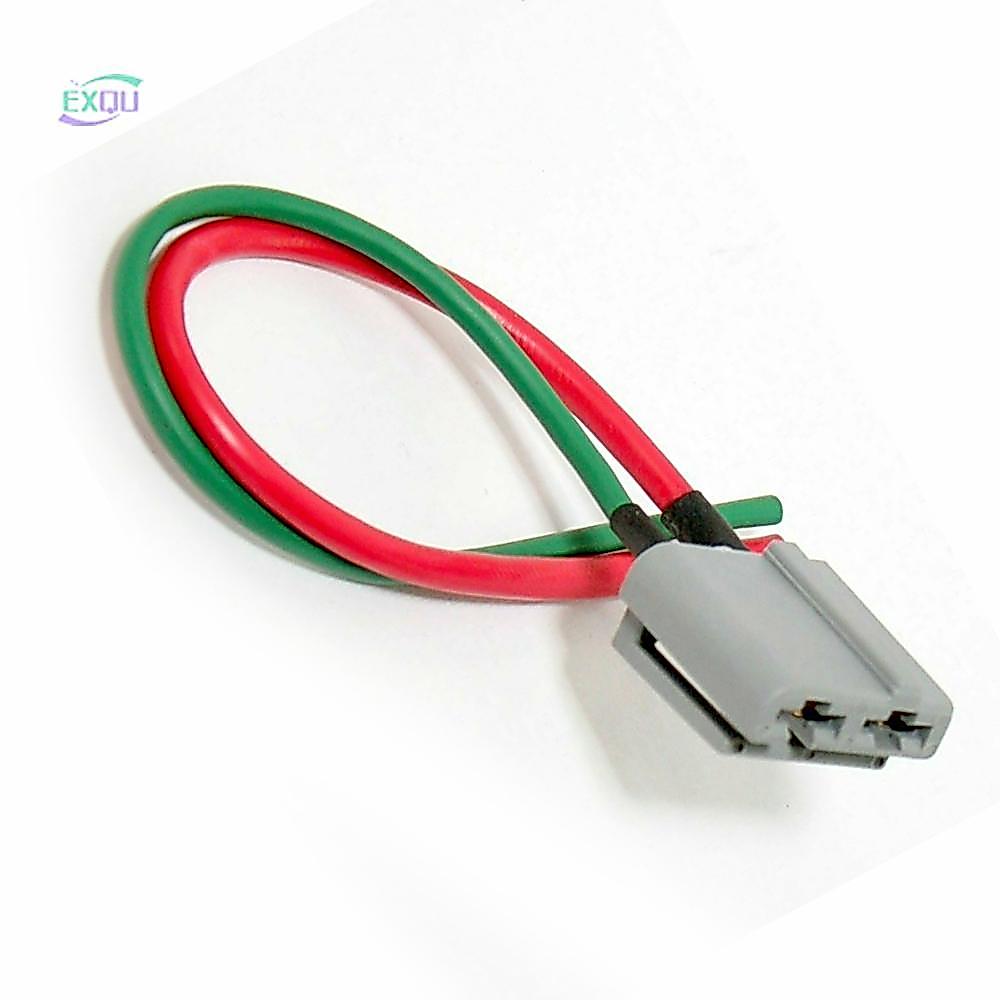 Đầu nối phích cắm FOr Chevrolet Suburban 1500 2010 FOr Hummer H3T 2010 2020
