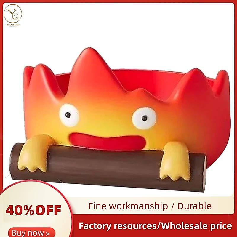 Anime Key Holder Anime Key Holder Lưu trữ Trang trí ngoài trời trong nhà
