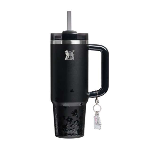 Stanley x JENNIE Quencher Luxe Tumbler 40oz/30oz/12oz – Không chứa BPA | BigBuy360 - bigbuy360.vn
