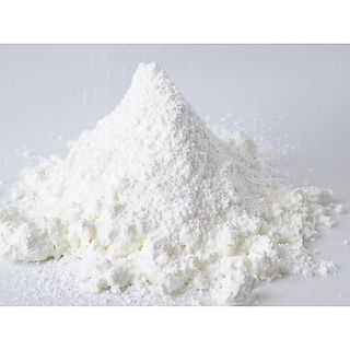 1kg Keo chà ron bột chà ron Cá Sấu Thái - keo chà ron gạch, chỉ gạch (màu trắng)