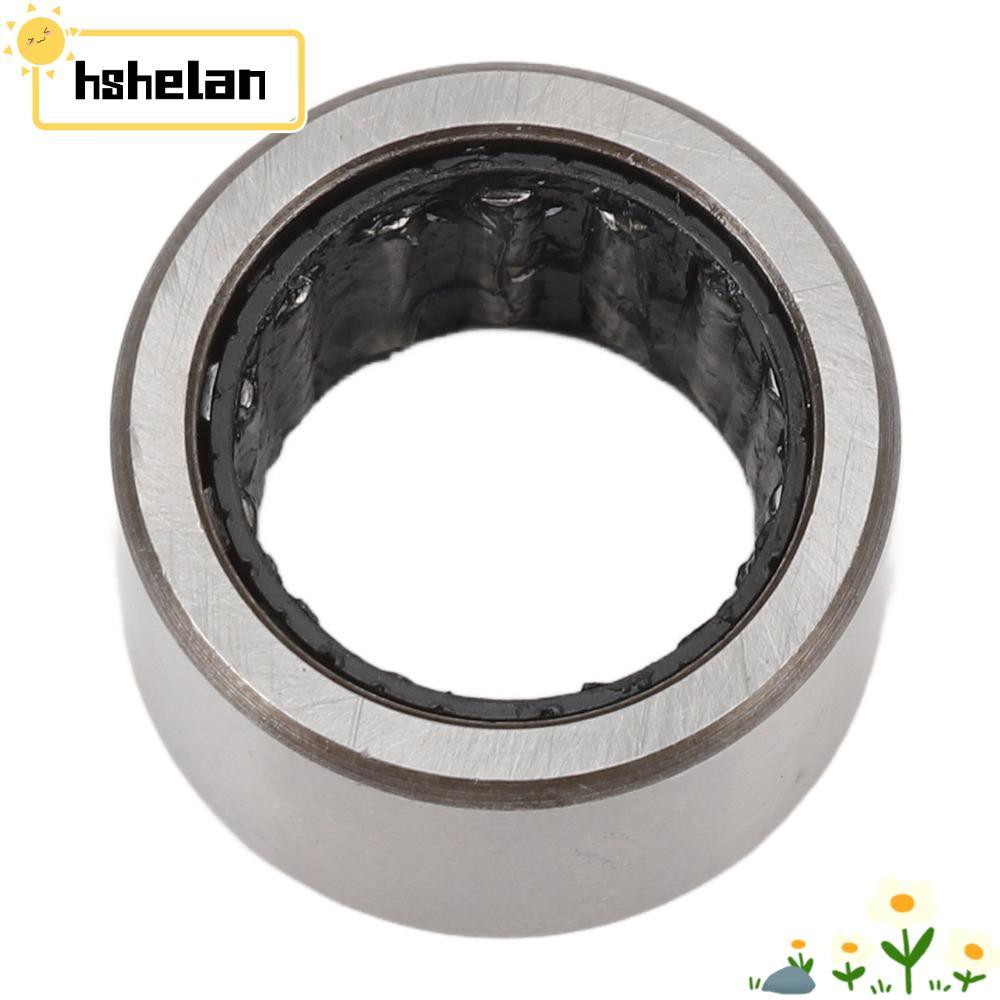 Vòng bi kim động cơ HSHELPH, Vòng bi lăn kim thép chính xác, Vòng bi thay thế động cơ nhẹ cho Bafang