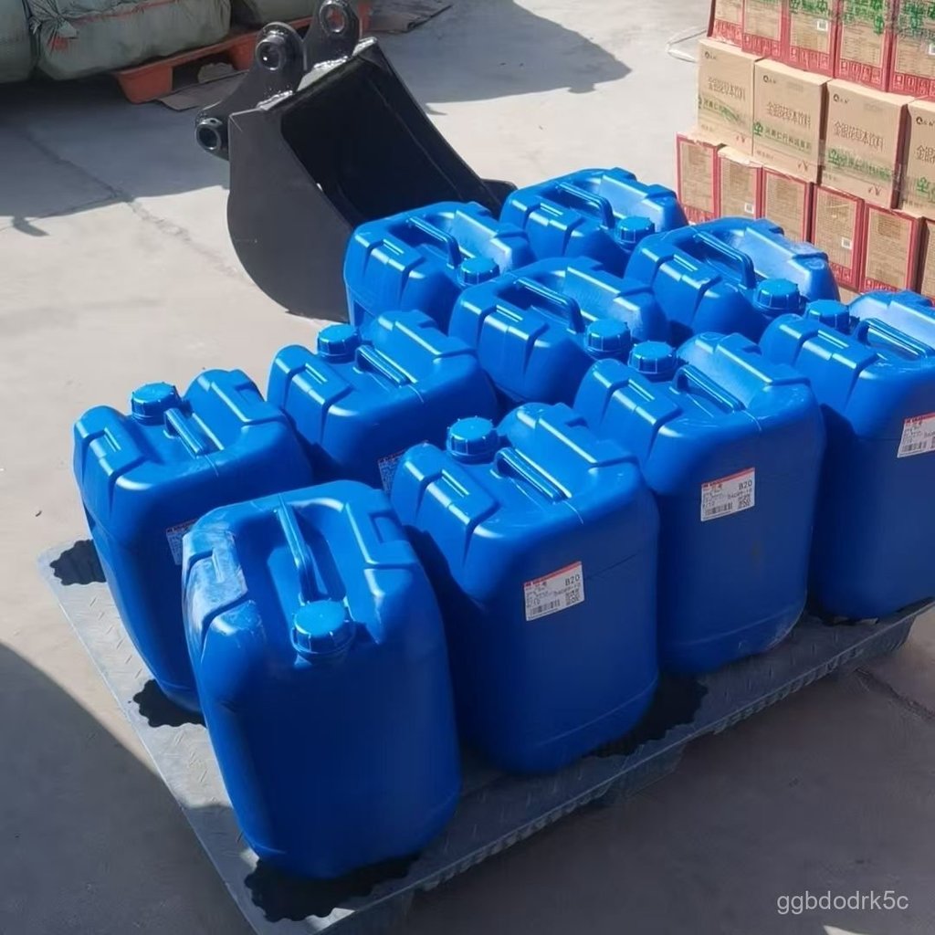 Phu gia nhien lieu methanol ethanol o to tang chi so octane tang hieu suat dong co chinh hang nhanh 