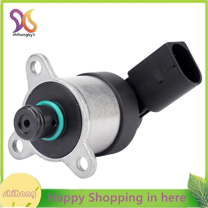 Dành Cho - Van Điều Khiển Hệ Thống Đường Sắt Chung Enz W164 W203 W204 W204- Số Một Phần 0928400719 0