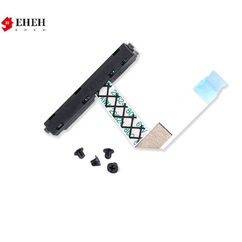[EHEH] Cáp HDD Cho Legion Y7000 Y7000P Đĩa Cứng Kết Nối SATA VN