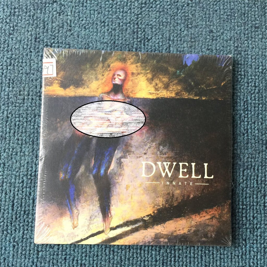 Dwell Innate (hoàn toàn mới) zeng1