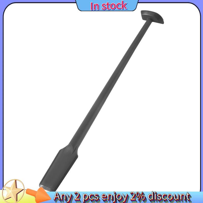 Còn hàng-Blender Silicone Blade Blender Thìa, Thìa cho Máy xay sinh tố & Máy xay sinh tố cho TM3 1 C