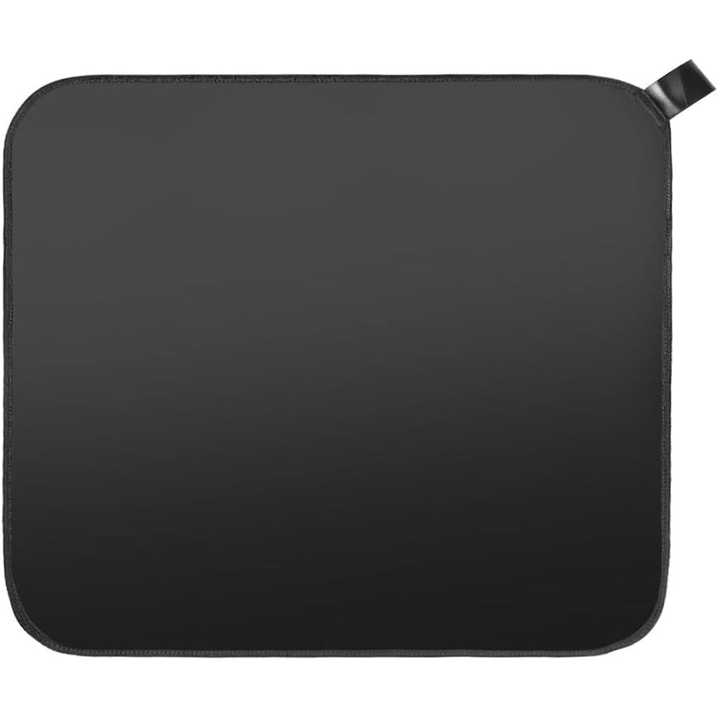 Thảm đế trượt cho máy Breville Espresso 870XL có dây treo, Trượt trơn với đế chống trượt, Phụ kiện h
